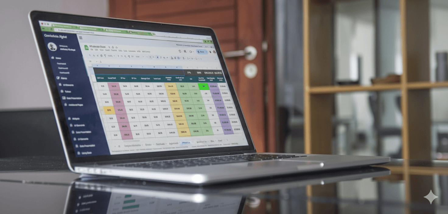 Amazon FBA Wholesale Growth